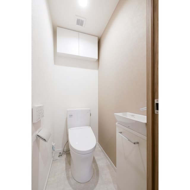 341531288f724b35b32ebff32b09a75f