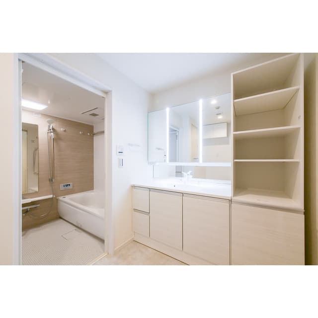 341531288f724b35b32ebff32b09a75f