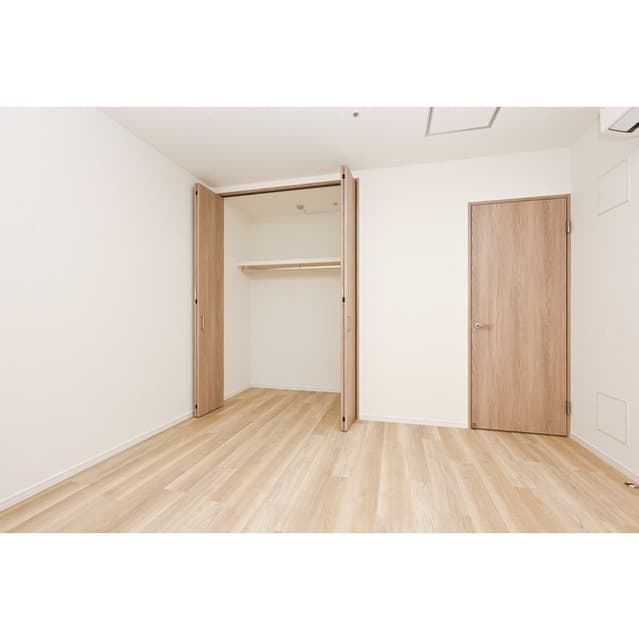 341531288f724b35b32ebff32b09a75f