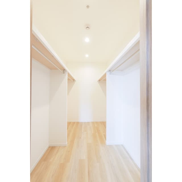 341531288f724b35b32ebff32b09a75f