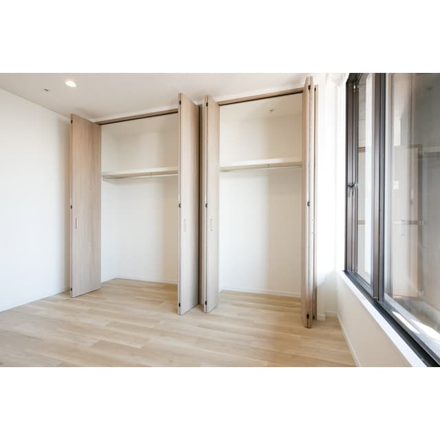 341531288f724b35b32ebff32b09a75f