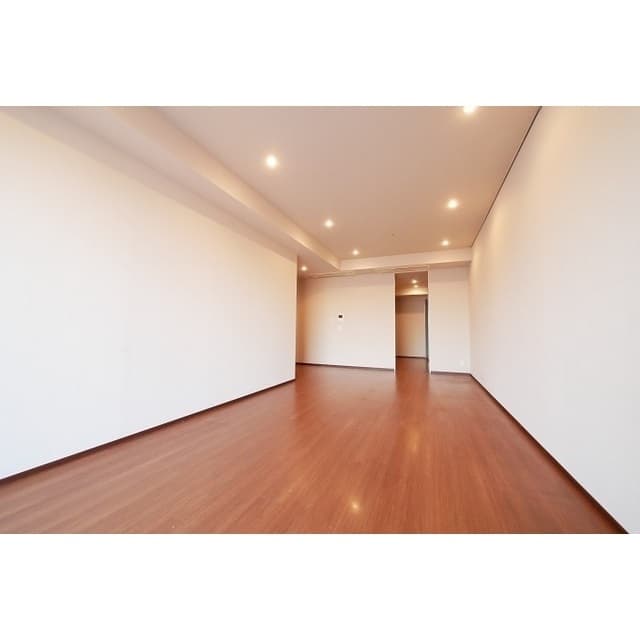 6c3422d3fbc54b7fa1e39b8ede7eeee6