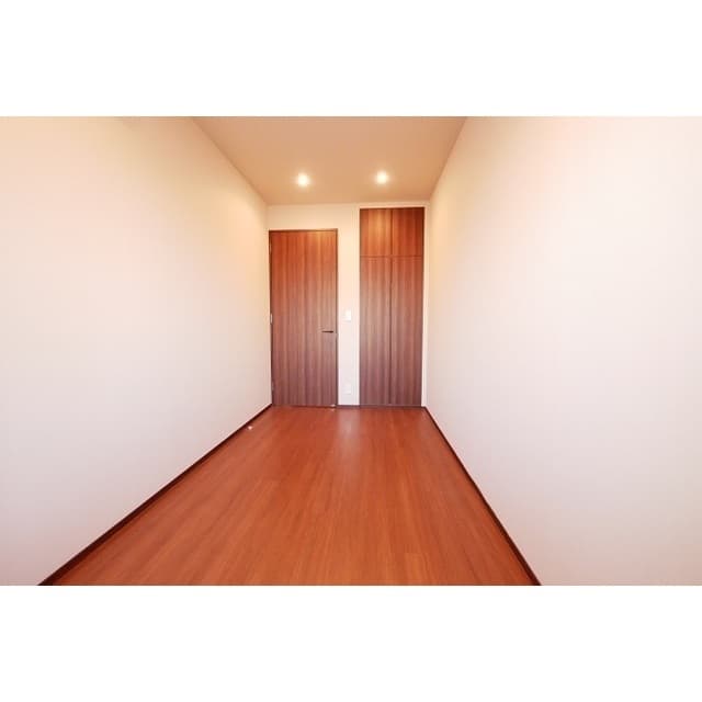 6c3422d3fbc54b7fa1e39b8ede7eeee6