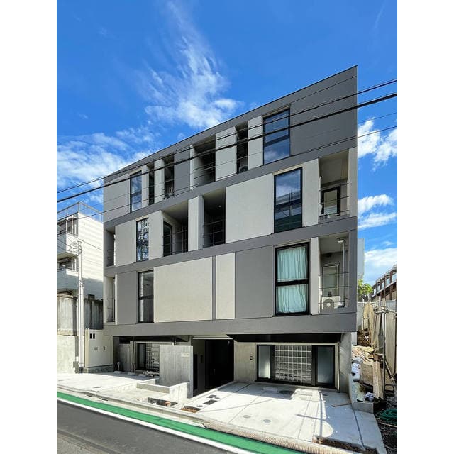 ac73afdb3a7445b694a309eceb54996b