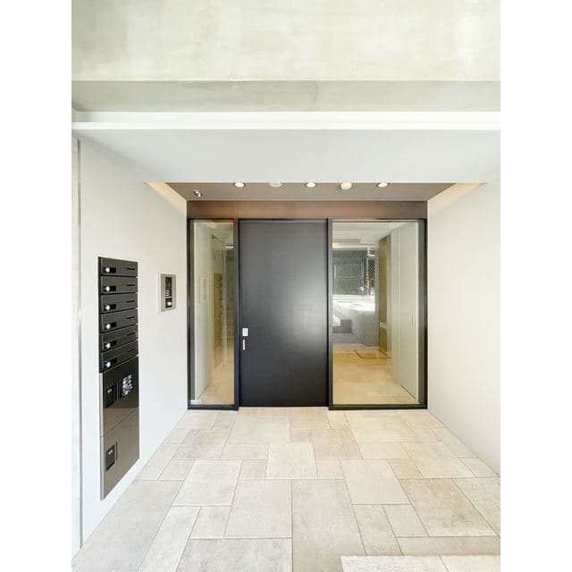 ac73afdb3a7445b694a309eceb54996b