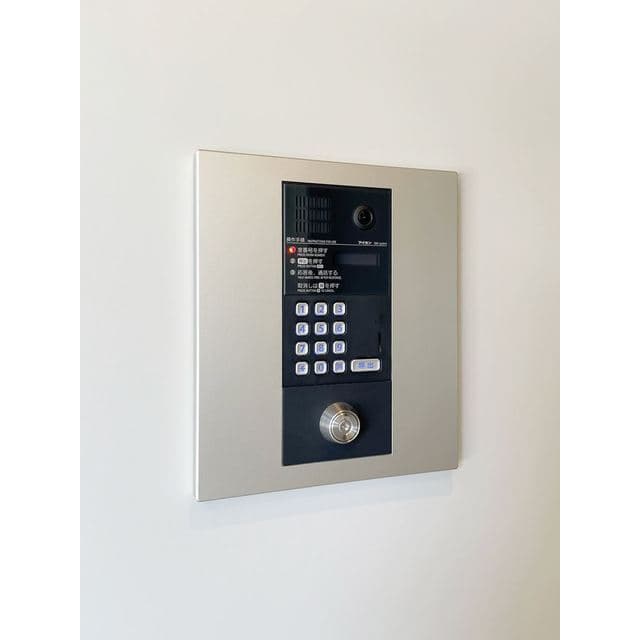 ac73afdb3a7445b694a309eceb54996b