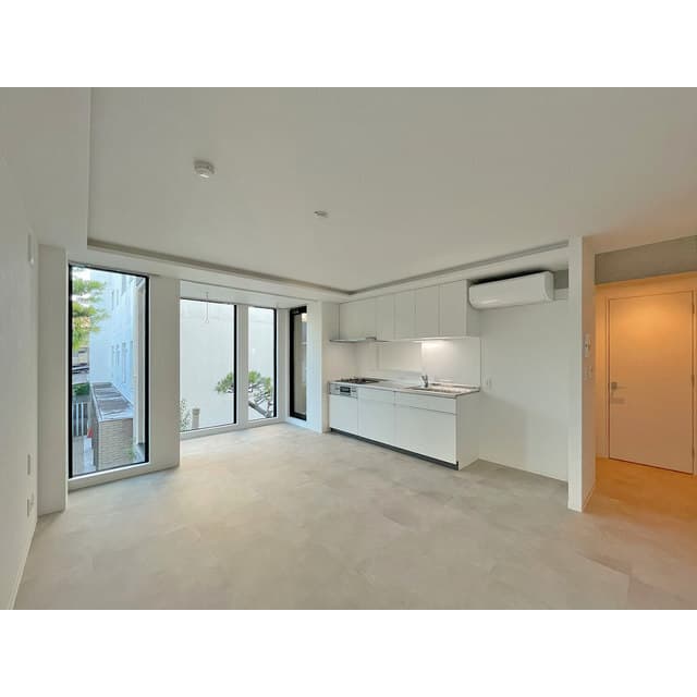 ac73afdb3a7445b694a309eceb54996b