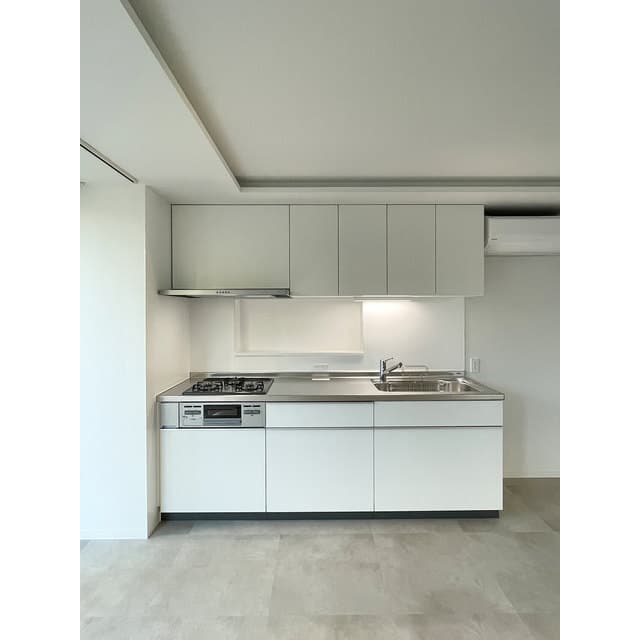 ac73afdb3a7445b694a309eceb54996b