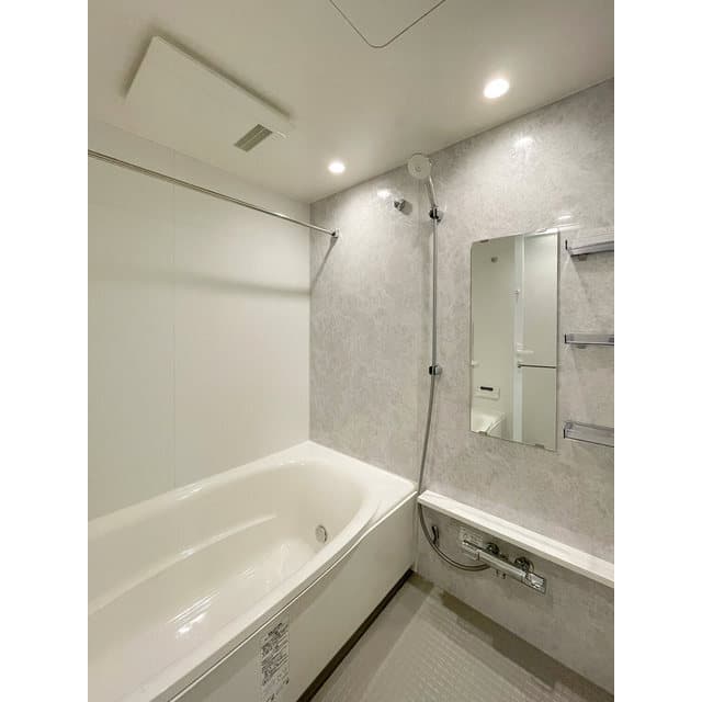 ac73afdb3a7445b694a309eceb54996b