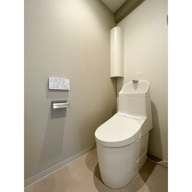 ac73afdb3a7445b694a309eceb54996b