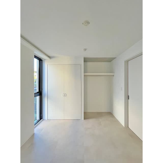 ac73afdb3a7445b694a309eceb54996b