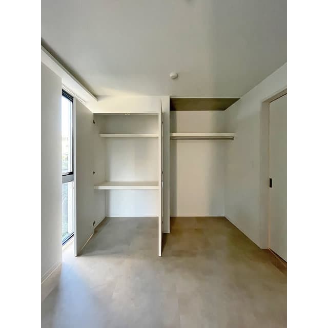 ac73afdb3a7445b694a309eceb54996b