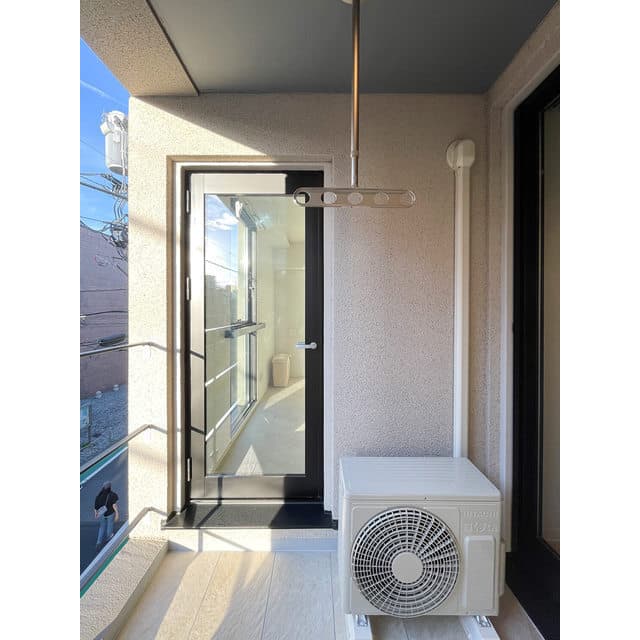 ac73afdb3a7445b694a309eceb54996b