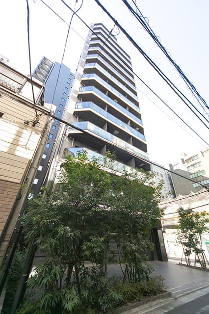 2dc92b30e7c9477a9a0bc14936c653ba