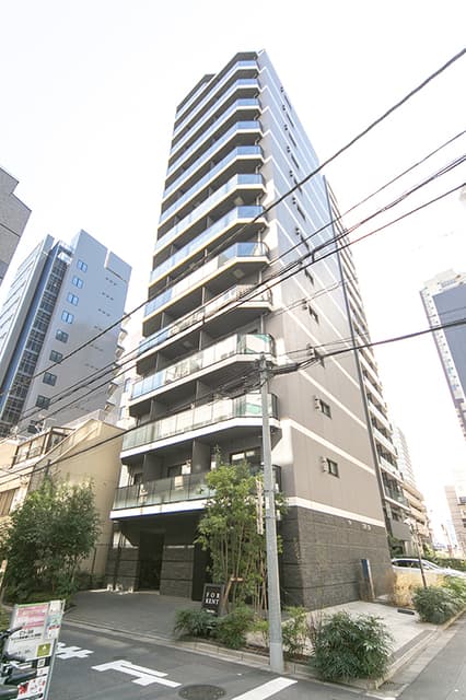 2dc92b30e7c9477a9a0bc14936c653ba