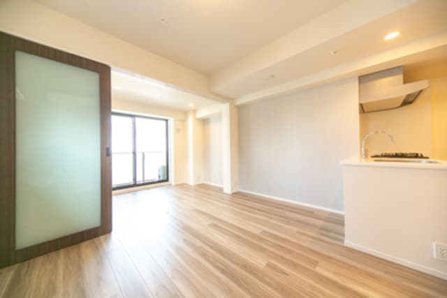 2dc92b30e7c9477a9a0bc14936c653ba