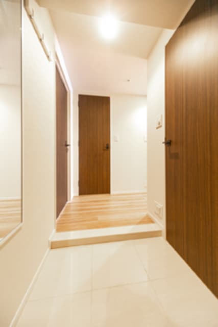 2dc92b30e7c9477a9a0bc14936c653ba