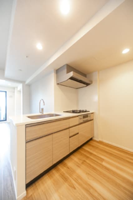 2dc92b30e7c9477a9a0bc14936c653ba