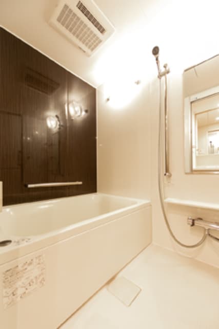 2dc92b30e7c9477a9a0bc14936c653ba