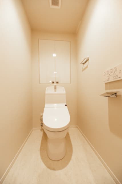 2dc92b30e7c9477a9a0bc14936c653ba