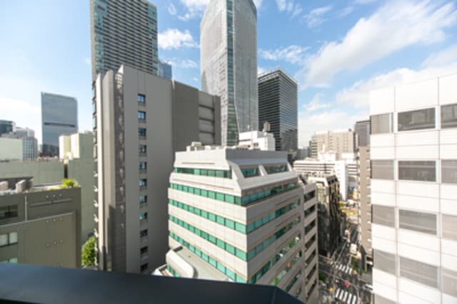 2dc92b30e7c9477a9a0bc14936c653ba