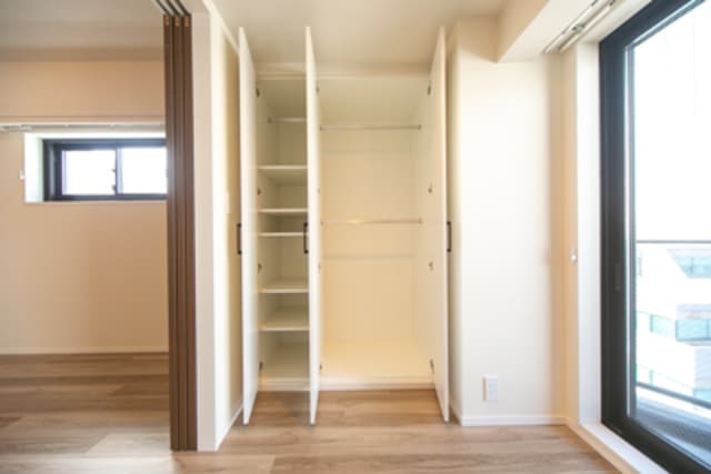 2dc92b30e7c9477a9a0bc14936c653ba