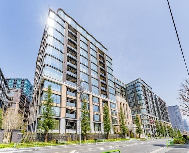 a20490bf1e74487a9618094e1df83259