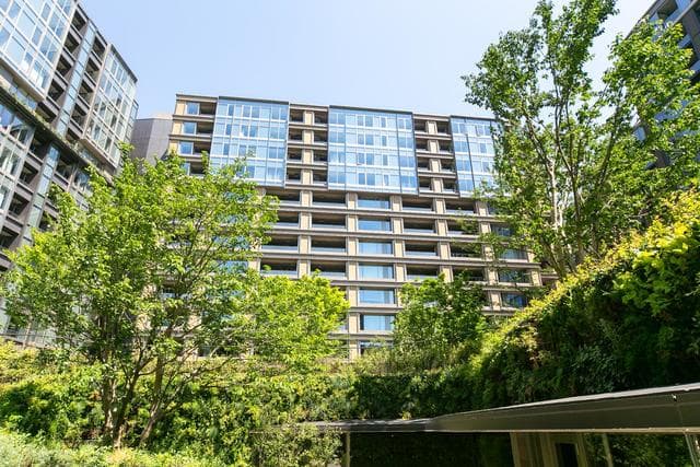 a20490bf1e74487a9618094e1df83259