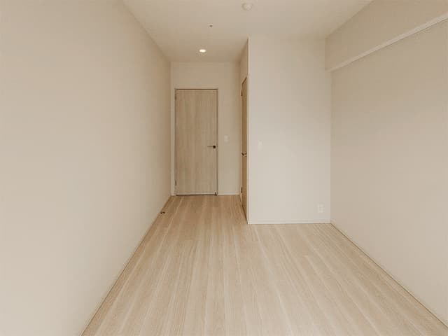 a2da304d94a544b3adda019375f300e8