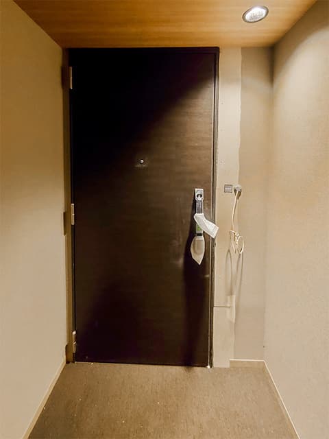 a2da304d94a544b3adda019375f300e8