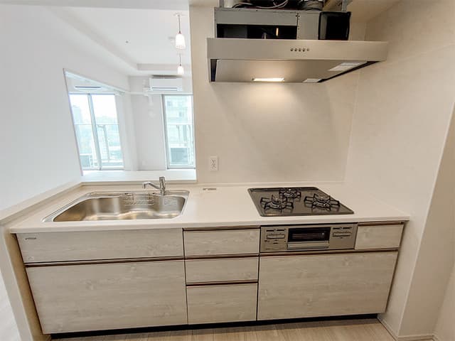 a2da304d94a544b3adda019375f300e8