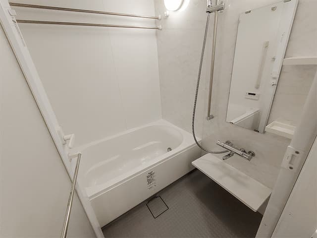 a2da304d94a544b3adda019375f300e8