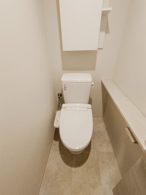 a2da304d94a544b3adda019375f300e8