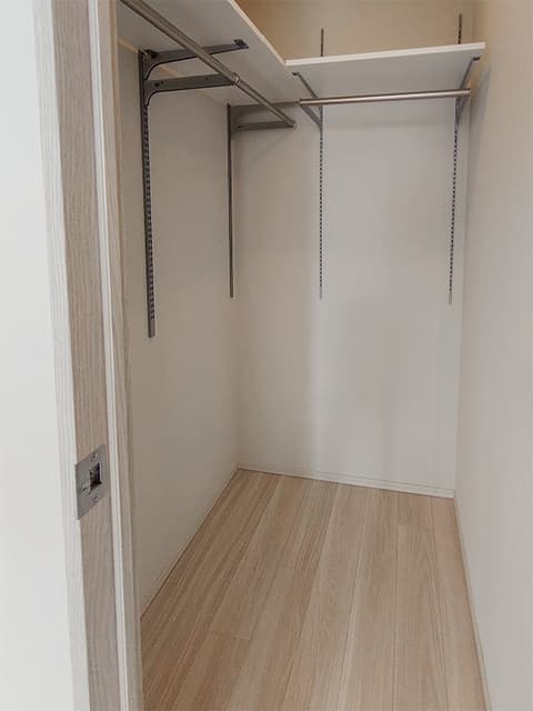 a2da304d94a544b3adda019375f300e8