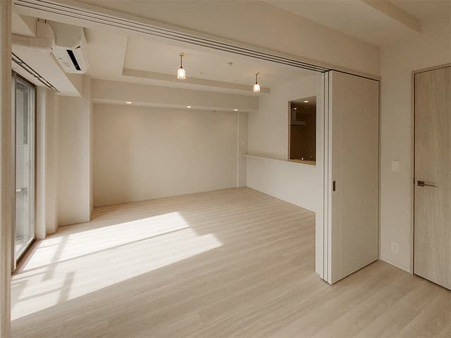 a2da304d94a544b3adda019375f300e8