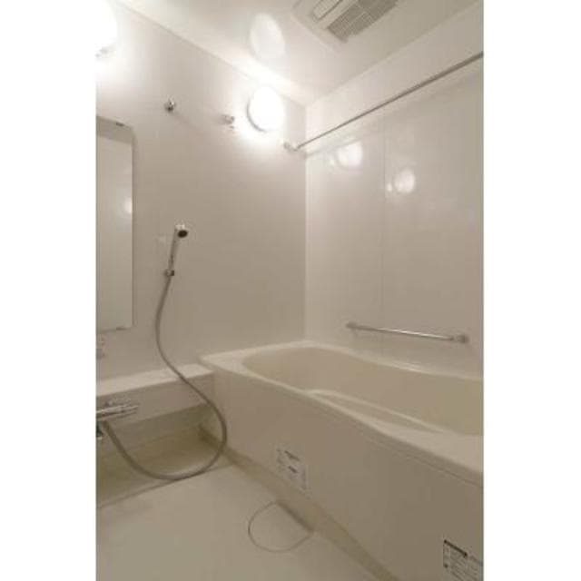 03f85f0423a54f98ad45322d4751c616