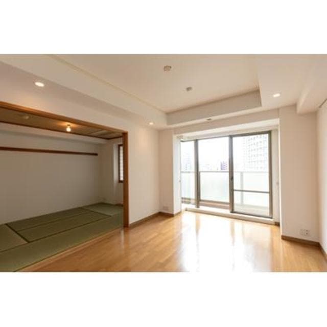 53809be780dc469abb2a2640f13694e0