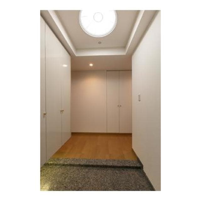 53809be780dc469abb2a2640f13694e0