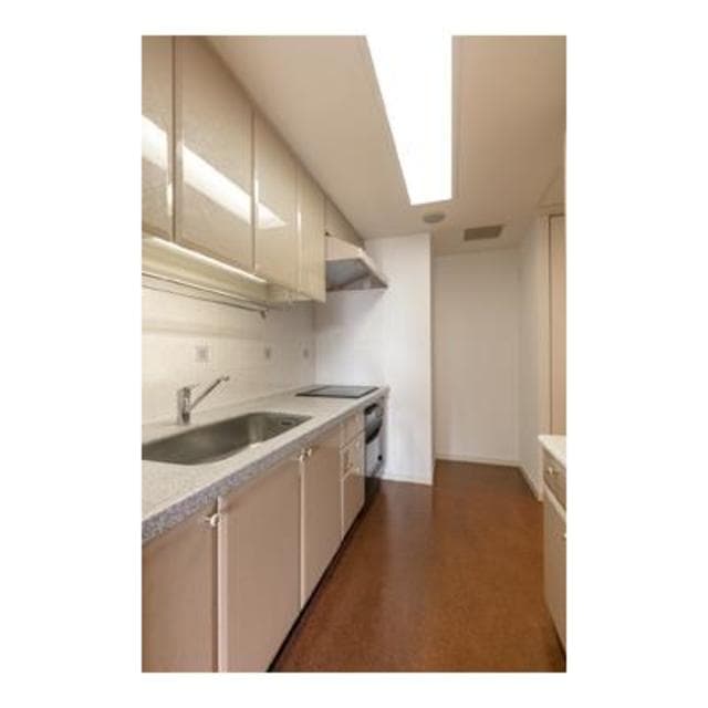 53809be780dc469abb2a2640f13694e0