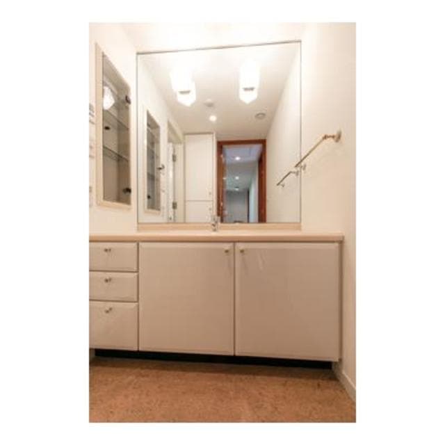 53809be780dc469abb2a2640f13694e0