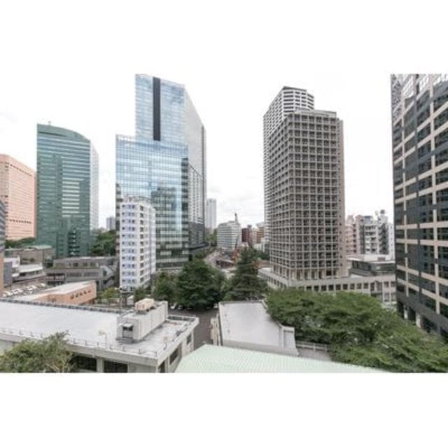 53809be780dc469abb2a2640f13694e0