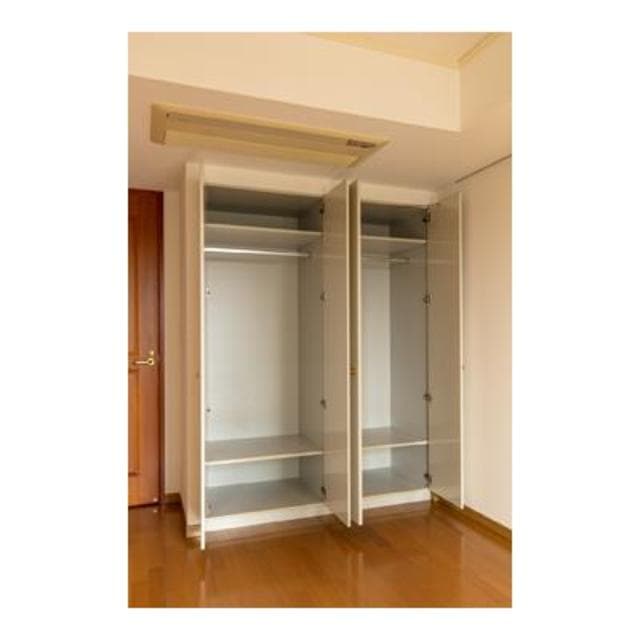 53809be780dc469abb2a2640f13694e0