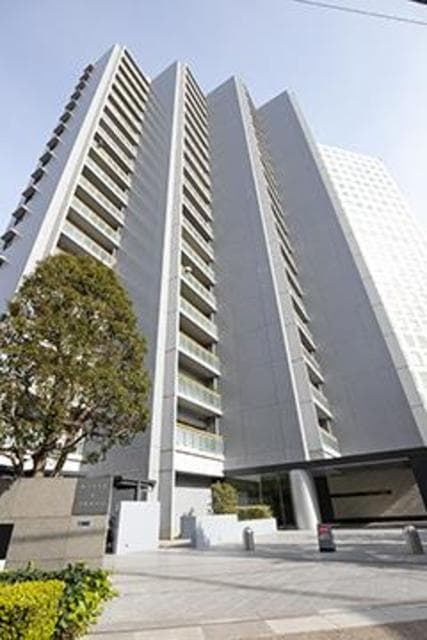 7e3e961c715b463a998490941322fdd9