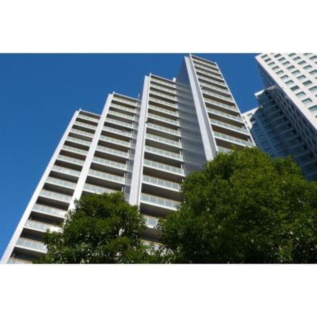 7e3e961c715b463a998490941322fdd9