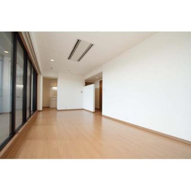 7e3e961c715b463a998490941322fdd9