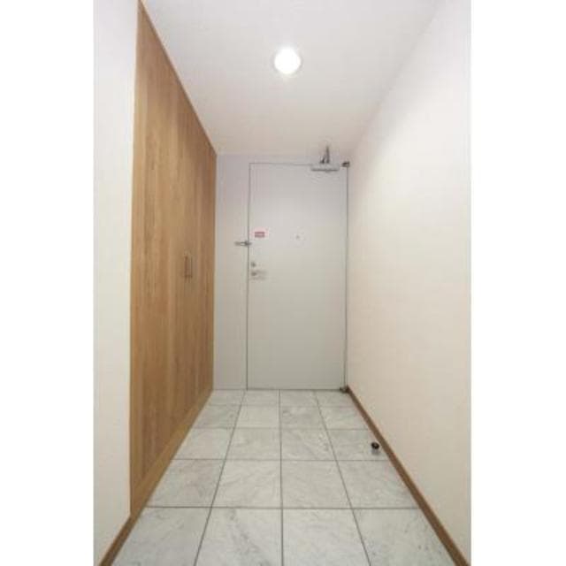 7e3e961c715b463a998490941322fdd9