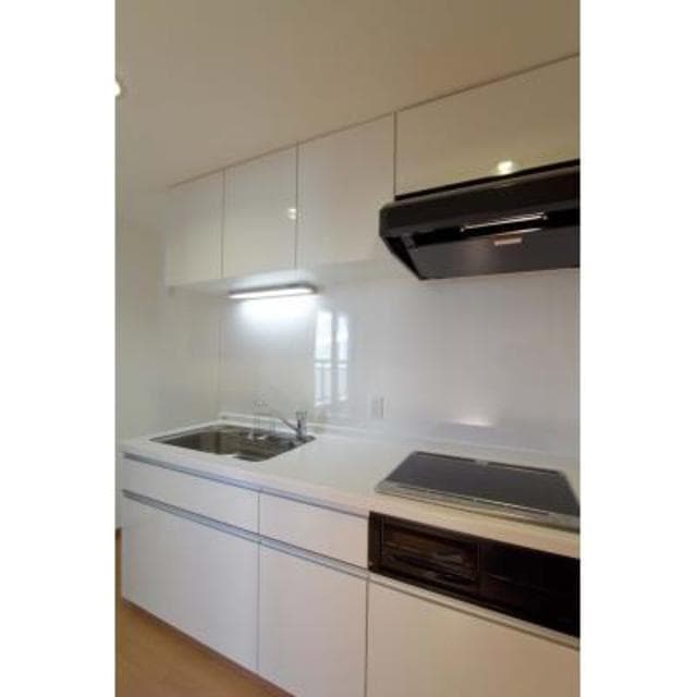 7e3e961c715b463a998490941322fdd9