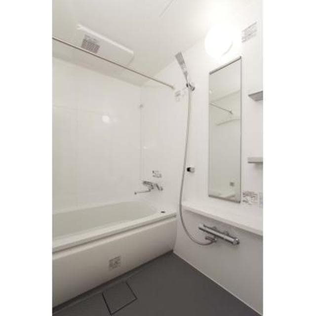 7e3e961c715b463a998490941322fdd9