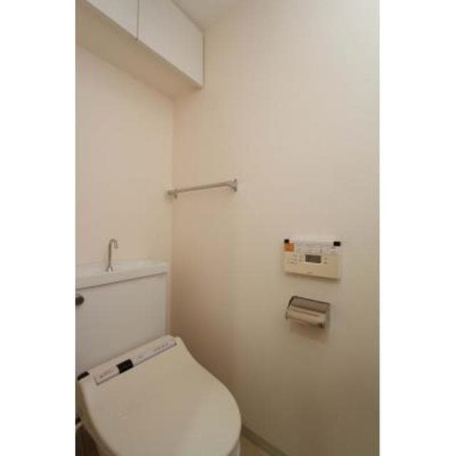 7e3e961c715b463a998490941322fdd9