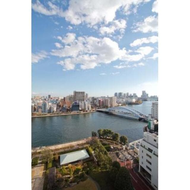 7e3e961c715b463a998490941322fdd9